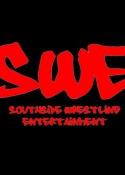 Southside Wrestling Presents Chop Gunn 2 - Chop Harder
